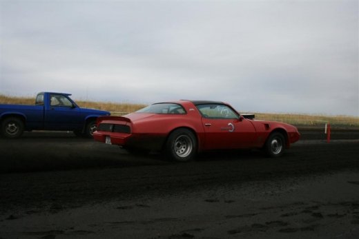 05.09.2009_313__large_