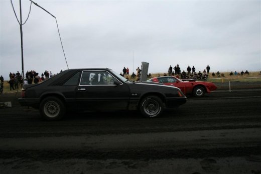 05.09.2009_501__large_