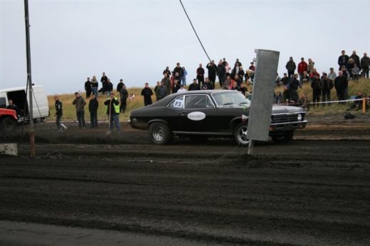 05.09.2009_506__large_