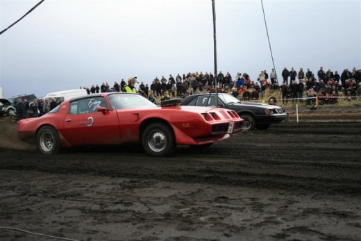 05.09.2009_616__large_