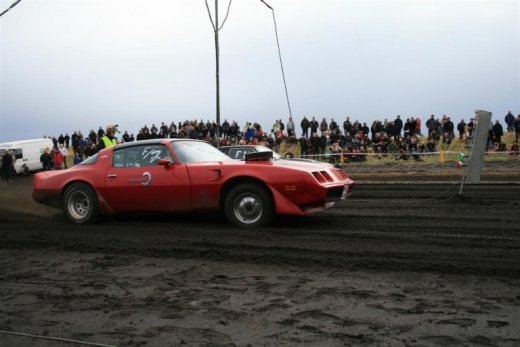 05.09.2009_617__large_