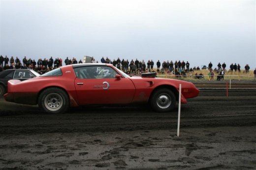 05.09.2009_619__large_