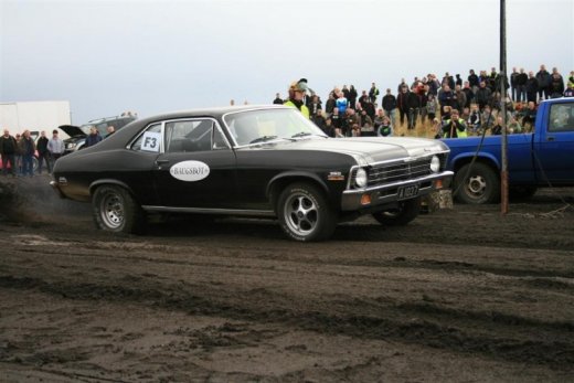 05.09.2009_622__large_