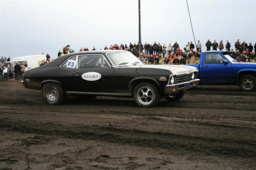 05.09.2009_624__large_