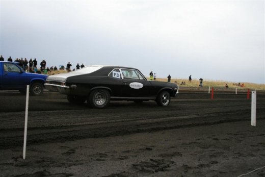 05.09.2009_626__large_