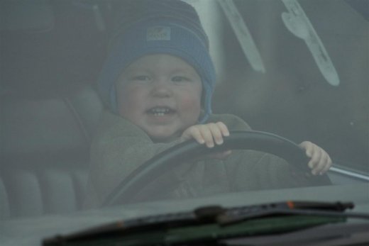 05.09.2009_672__large_