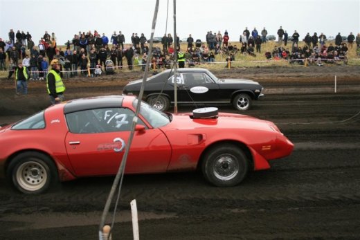 05.09.2009_749__large_