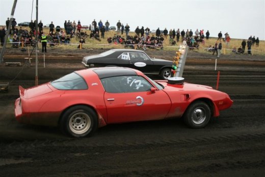 05.09.2009_751__large_