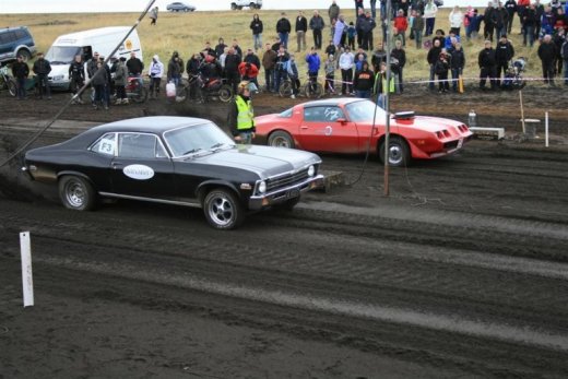 05.09.2009_815__large_