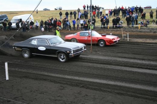 05.09.2009_816__large_