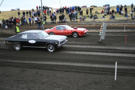 05.09.2009_818__large_