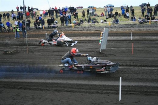 05.09.2009_825__large_