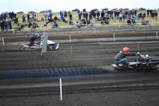 05.09.2009_826__large_