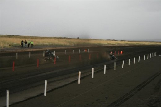 05.09.2009_827__large_