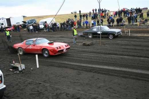 05.09.2009_828__large_