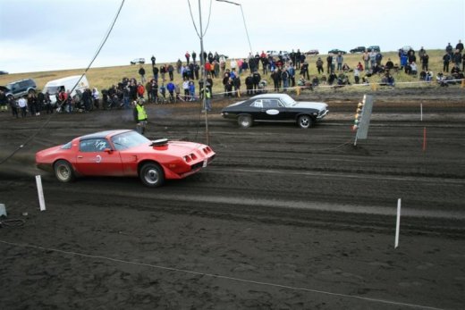 05.09.2009_831__large_