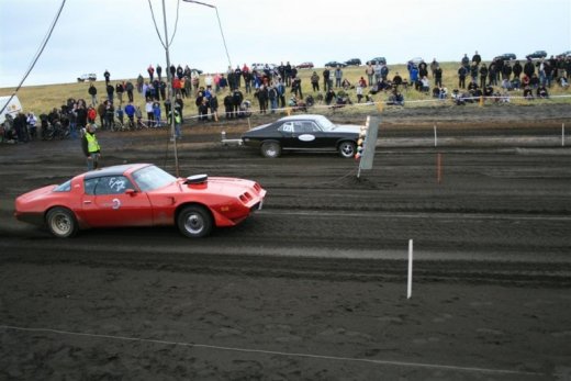 05.09.2009_832__large_