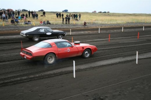 05.09.2009_834__large_