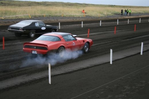 05.09.2009_835__large_