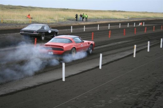 05.09.2009_837__large_