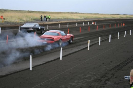 05.09.2009_838__large_