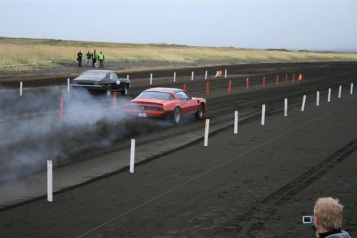 05.09.2009_839__large_