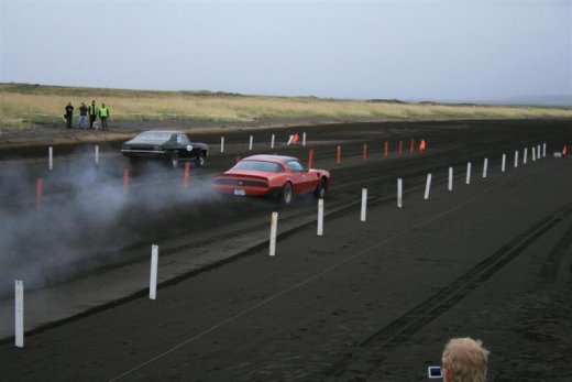 05.09.2009_840__large_