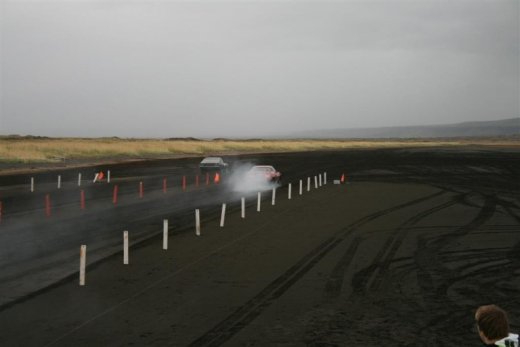 05.09.2009_842__large_