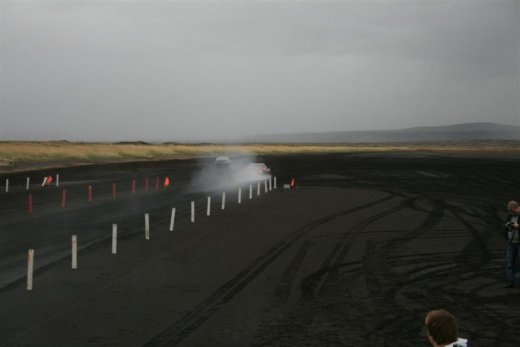 05.09.2009_843__large_