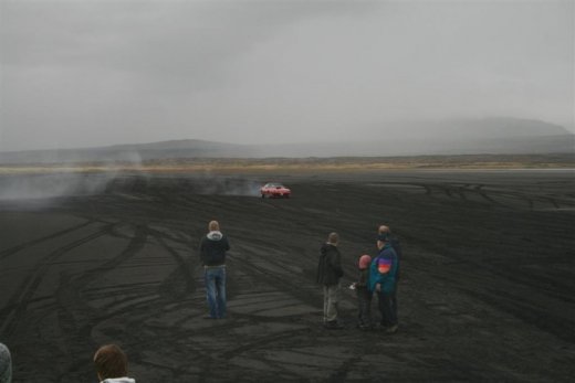 05.09.2009_845__large_