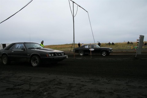 05.09.2009_291__large_