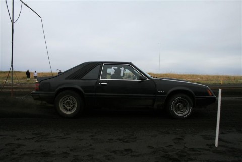 05.09.2009_293__large_