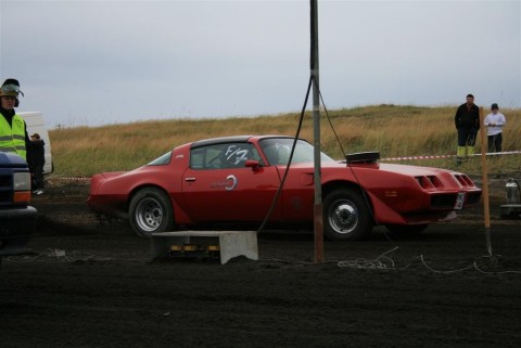 05.09.2009_295__large_