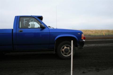 05.09.2009_301__large_