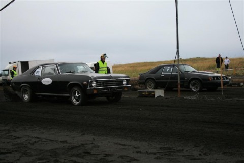 05.09.2009_302__large_