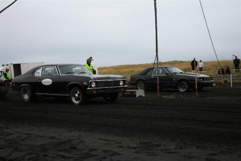 05.09.2009_303__large_