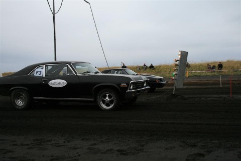 05.09.2009_305__large_