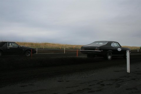 05.09.2009_306__large_