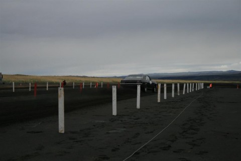 05.09.2009_307__large_