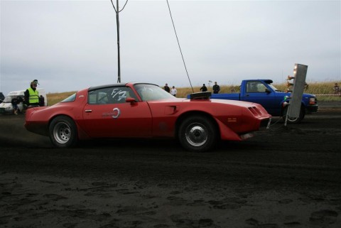 05.09.2009_310__large_