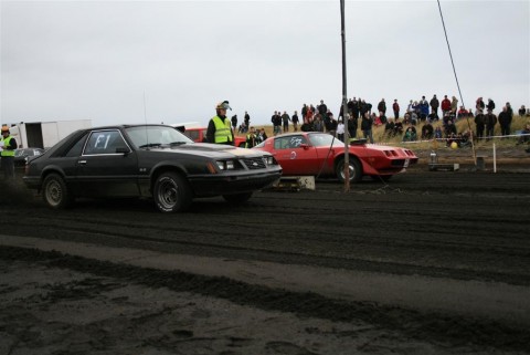 05.09.2009_497__large_