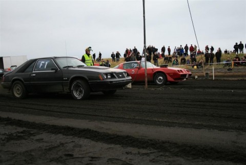 05.09.2009_498__large_