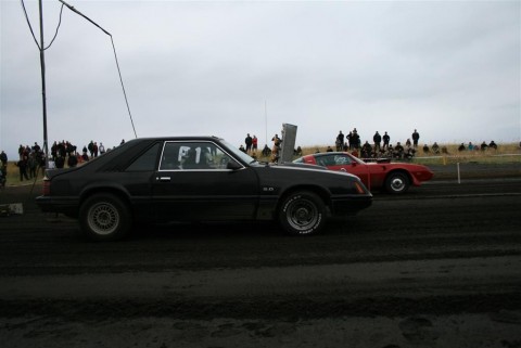 05.09.2009_501__large_