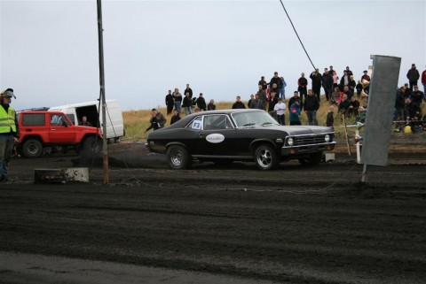 05.09.2009_504__large_