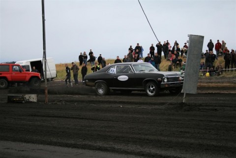 05.09.2009_505__large_