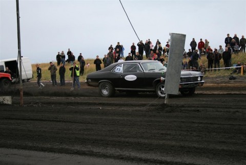 05.09.2009_506__large_