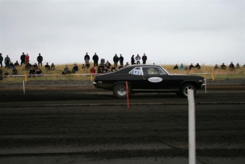 05.09.2009_507__large_