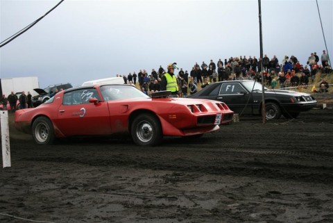 05.09.2009_615__large_