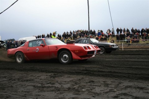 05.09.2009_616__large_