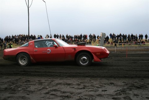 05.09.2009_618__large_